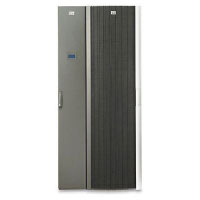 Bastidor HP Modular Cooling System G2 (AF025A)